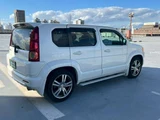 2008 Honda Cross Road 2.0 20X Sedan for sale, Japanese used car export - photo 47 of 51 | GULJI TRADERS