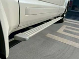 2008 Honda Cross Road 2.0 20X Sedan for sale, Japanese used car export - photo 48 of 51 | GULJI TRADERS