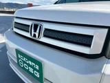 2008 Honda Cross Road 2.0 20X Sedan for sale, Japanese used car export - photo 49 of 51 | GULJI TRADERS