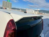 2008 Honda Cross Road 2.0 20X Sedan for sale, Japanese used car export - photo 50 of 51 | GULJI TRADERS