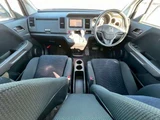2008 Honda Cross Road 2.0 20X Sedan for sale, Japanese used car export - photo 2 of 68 | GULJI TRADERS
