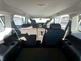 2008 Honda Cross Road 2.0 20X Sedan for sale, Japanese used car export - photo 3 of 68 | GULJI TRADERS