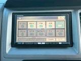 2008 Honda Cross Road 2.0 20X Sedan for sale, Japanese used car export - photo 4 of 68 | GULJI TRADERS