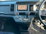 2008 Honda Cross Road 2.0 20X Sedan for sale, Japanese used car export - photo 8 of 68 | GULJI TRADERS