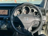 2008 Honda Cross Road 2.0 20X Sedan for sale, Japanese used car export - photo 10 of 68 | GULJI TRADERS