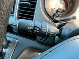 2008 Honda Cross Road 2.0 20X Sedan for sale, Japanese used car export - photo 13 of 68 | GULJI TRADERS