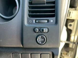 2008 Honda Cross Road 2.0 20X Sedan for sale, Japanese used car export - photo 15 of 68 | GULJI TRADERS