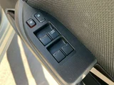 2008 Honda Cross Road 2.0 20X Sedan for sale, Japanese used car export - photo 16 of 68 | GULJI TRADERS
