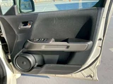 2008 Honda Cross Road 2.0 20X Sedan for sale, Japanese used car export - photo 17 of 68 | GULJI TRADERS
