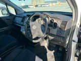 2008 Honda Cross Road 2.0 20X Sedan for sale, Japanese used car export - photo 18 of 68 | GULJI TRADERS