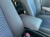 2008 Honda Cross Road 2.0 20X Sedan for sale, Japanese used car export - photo 20 of 68 | GULJI TRADERS