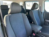 2008 Honda Cross Road 2.0 20X Sedan for sale, Japanese used car export - photo 21 of 68 | GULJI TRADERS
