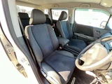 2008 Honda Cross Road 2.0 20X Sedan for sale, Japanese used car export - photo 22 of 68 | GULJI TRADERS