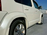 2008 Honda Cross Road 2.0 20X Sedan for sale, Japanese used car export - photo 23 of 68 | GULJI TRADERS