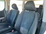 2008 Honda Cross Road 2.0 20X Sedan for sale, Japanese used car export - photo 24 of 68 | GULJI TRADERS