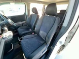 2008 Honda Cross Road 2.0 20X Sedan for sale, Japanese used car export - photo 25 of 68 | GULJI TRADERS
