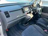 2008 Honda Cross Road 2.0 20X Sedan for sale, Japanese used car export - photo 26 of 68 | GULJI TRADERS