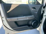 2008 Honda Cross Road 2.0 20X Sedan for sale, Japanese used car export - photo 27 of 68 | GULJI TRADERS