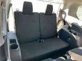 2008 Honda Cross Road 2.0 20X Sedan for sale, Japanese used car export - photo 28 of 68 | GULJI TRADERS