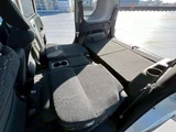 2008 Honda Cross Road 2.0 20X Sedan for sale, Japanese used car export - photo 29 of 68 | GULJI TRADERS