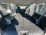 2008 Honda Cross Road 2.0 20X Sedan for sale, Japanese used car export - photo 30 of 68 | GULJI TRADERS