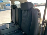 2008 Honda Cross Road 2.0 20X Sedan for sale, Japanese used car export - photo 32 of 68 | GULJI TRADERS