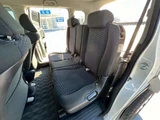 2008 Honda Cross Road 2.0 20X Sedan for sale, Japanese used car export - photo 33 of 68 | GULJI TRADERS