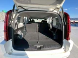 2008 Honda Cross Road 2.0 20X Sedan for sale, Japanese used car export - photo 34 of 68 | GULJI TRADERS
