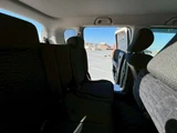 2008 Honda Cross Road 2.0 20X Sedan for sale, Japanese used car export - photo 35 of 68 | GULJI TRADERS