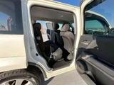2008 Honda Cross Road 2.0 20X Sedan for sale, Japanese used car export - photo 36 of 68 | GULJI TRADERS