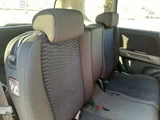 2008 Honda Cross Road 2.0 20X Sedan for sale, Japanese used car export - photo 38 of 68 | GULJI TRADERS