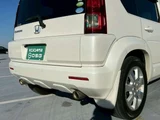 2008 Honda Cross Road 2.0 20X Sedan for sale, Japanese used car export - photo 39 of 68 | GULJI TRADERS
