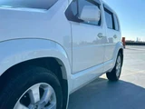 2008 Honda Cross Road 2.0 20X Sedan for sale, Japanese used car export - photo 42 of 68 | GULJI TRADERS