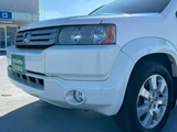 2008 Honda Cross Road 2.0 20X Sedan for sale, Japanese used car export - photo 43 of 68 | GULJI TRADERS