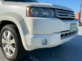 2008 Honda Cross Road 2.0 20X Sedan for sale, Japanese used car export - photo 44 of 68 | GULJI TRADERS