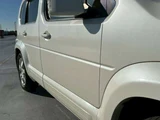 2008 Honda Cross Road 2.0 20X Sedan for sale, Japanese used car export - photo 45 of 68 | GULJI TRADERS