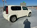 2008 Honda Cross Road 2.0 20X Sedan for sale, Japanese used car export - photo 49 of 68 | GULJI TRADERS