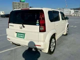 2008 Honda Cross Road 2.0 20X Sedan for sale, Japanese used car export - photo 50 of 68 | GULJI TRADERS