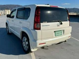 2008 Honda Cross Road 2.0 20X Sedan for sale, Japanese used car export - photo 52 of 68 | GULJI TRADERS