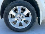 2008 Honda Cross Road 2.0 20X Sedan for sale, Japanese used car export - photo 55 of 68 | GULJI TRADERS