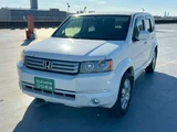 2008 Honda Cross Road 2.0 20X Sedan for sale, Japanese used car export - photo 57 of 68 | GULJI TRADERS