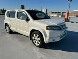 2008 Honda Cross Road 2.0 20X Sedan for sale, Japanese used car export - photo 60 of 68 | GULJI TRADERS