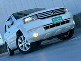 2008 Honda Cross Road 2.0 20X Sedan for sale, Japanese used car export - photo 63 of 68 | GULJI TRADERS