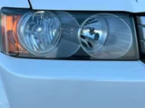 2008 Honda Cross Road 2.0 20X Sedan for sale, Japanese used car export - photo 64 of 68 | GULJI TRADERS