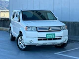 2008 Honda Cross Road 2.0 20X Sedan for sale, Japanese used car export - photo 65 of 68 | GULJI TRADERS