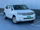2008 Honda Cross Road 2.0 20X Sedan for sale, Japanese used car export - photo 66 of 68 | GULJI TRADERS