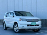 2008 Honda Cross Road 2.0 20X Sedan for sale, Japanese used car export - photo 67 of 68 | GULJI TRADERS