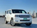 2008 Honda Cross Road 2.0 20X Sedan for sale, Japanese used car export - photo 68 of 68 | GULJI TRADERS