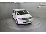 2008 Honda Cross Road Sedan for sale, Japanese used car export - photo 2 of 60 | GULJI TRADERS