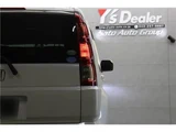 2008 Honda Cross Road Sedan for sale, Japanese used car export - photo 3 of 60 | GULJI TRADERS